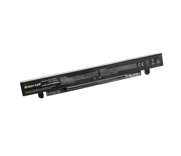 GREENCELL Asus A450 14,4V 4400mAh - 514557 - zdjęcie 3